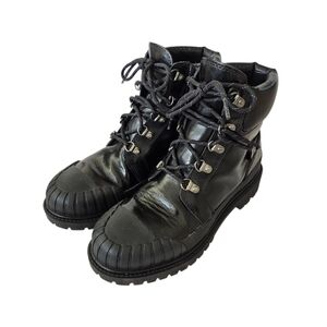 Timberland Heritage 6 Inch Boots Waterprooof Rubber Toe